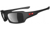 Gallery thumbnail for /media/thumbs/100x62.5/media/product_images/Oakley-Sunglasses-24-191fw100fh62.5.png