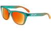 Gallery thumbnail for /media/thumbs/100x62.5/media/product_images/Oakley-Sunglasses-24-215fw100fh62.5.png