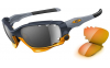 Gallery thumbnail for /media/thumbs/100x62.5/media/product_images/Oakley-Sunglasses-24-294fw100fh62.5.png