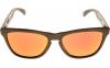 Gallery thumbnail for /media/thumbs/100x62.5/media/product_images/Oakley-Sunglasses-24-414-afw100fh62.5.jpg