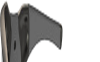Gallery thumbnail for /media/thumbs/100x62.5/media/product_images/Oakley-Sunglasses-24-421fw100fh62.5.png