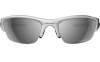 Gallery thumbnail for /media/thumbs/100x62.5/media/product_images/Oakley-Sunglasses-26-202afw100fh62.5.png