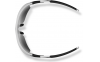 Gallery thumbnail for /media/thumbs/100x62.5/media/product_images/Oakley-Sunglasses-26-202bfw100fh62.5.png