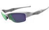 Gallery thumbnail for /media/thumbs/100x62.5/media/product_images/Oakley-Sunglasses-26-221fw100fh62.5.png