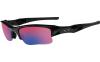 Gallery thumbnail for /media/thumbs/100x62.5/media/product_images/Oakley-Sunglasses-26-241fw100fh62.5.jpg
