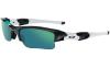 Gallery thumbnail for /media/thumbs/100x62.5/media/product_images/Oakley-Sunglasses-26-265fw100fh62.5.jpg
