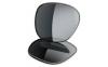 Gallery thumbnail for /media/thumbs/100x62.5/media/product_images/Oakley-Sunglasses-41-798fw100fh62.5.jpg