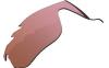 Gallery thumbnail for /media/thumbs/100x62.5/media/product_images/Oakley-Sunglasses-41-821fw100fh62.5.jpg