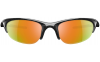Gallery thumbnail for /media/thumbs/100x62.5/media/product_images/Oakley-Sunglasses-Black-Firfw100fh62.5.png