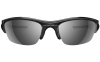 Gallery thumbnail for /media/thumbs/100x62.5/media/product_images/Oakley-Sunglasses-Flak-Jacket-12-762afw100fh62.5.png