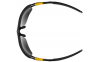 Gallery thumbnail for /media/thumbs/100x62.5/media/product_images/Oakley-Sunglasses-Flak-Jacket-12-762bfw100fh62.5.png