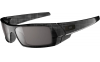 Gallery thumbnail for /media/thumbs/100x62.5/media/product_images/Oakley-Sunglasses-Gascan-24-296fw100fh62.5.png