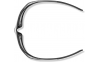 Gallery thumbnail for /media/thumbs/100x62.5/media/product_images/Oakley-Sunglasses-Minutes-04-515bfw100fh62.5.png
