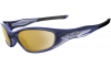 Gallery thumbnail for /media/thumbs/100x62.5/media/product_images/Oakley-Sunglasses-Minutes-04-517fw100fh62.5.png