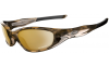 Gallery thumbnail for /media/thumbs/100x62.5/media/product_images/Oakley-Sunglasses-Minutes-12-934fw100fh62.5.png