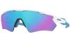 Gallery thumbnail for /media/thumbs/100x62.5/media/product_images/Oakley-Sunglasses-OJ9001-15fw100fh62.5.jpg