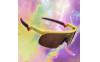 Gallery thumbnail for /media/thumbs/100x62.5/media/product_images/Oakley-Sunglasses-OJ9010-28-Model1-fw100fh62.5.jpg