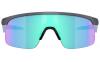 Gallery thumbnail for /media/thumbs/100x62.5/media/product_images/Oakley-Sunglasses-OJ9010-901016-frontfw100fh62.5.jpg