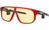 Gallery thumbnail for /media/thumbs/100x62.5/media/product_images/Oakley-Sunglasses-OJ9012-901203-anglefw100fh62.5.jpg