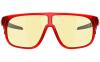 Gallery thumbnail for /media/thumbs/100x62.5/media/product_images/Oakley-Sunglasses-OJ9012-901203-frontfw100fh62.5.jpg