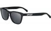 Gallery thumbnail for /media/thumbs/100x62.5/media/product_images/Oakley-Sunglasses-OO2043-04fw100fh62.5.jpg
