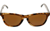 Gallery thumbnail for /media/thumbs/100x62.5/media/product_images/Oakley-Sunglasses-OO2043-06fw100fh62.5.png