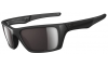 Gallery thumbnail for /media/thumbs/100x62.5/media/product_images/Oakley-Sunglasses-OO4045-06fw100fh62.5.png