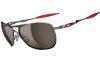 Gallery thumbnail for /media/thumbs/100x62.5/media/product_images/Oakley-Sunglasses-OO4060-09fw100fh62.5.jpg