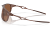 Gallery thumbnail for /media/thumbs/100x62.5/media/product_images/Oakley-Sunglasses-OO4065-03-Dfw100fh62.5.png
