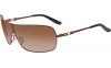Gallery thumbnail for /media/thumbs/100x62.5/media/product_images/Oakley-Sunglasses-OO4073_03fw100fh62.5.jpg