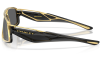 Gallery thumbnail for /media/thumbs/100x62.5/media/product_images/Oakley-Sunglasses-OO6029-602901-Cfw100fh62.5.png