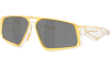 Gallery thumbnail for /media/thumbs/100x62.5/media/product_images/Oakley-Sunglasses-OO6029-602902-Afw100fh62.5.png