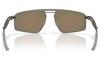 Gallery thumbnail for /media/thumbs/100x62.5/media/product_images/Oakley-Sunglasses-OO6031-603102-Dfw100fh62.5.jpg