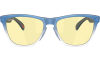 Gallery thumbnail for /media/thumbs/100x62.5/media/product_images/Oakley-Sunglasses-OO9013-9013M4-bfw100fh62.5.png