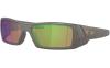 Gallery thumbnail for /media/thumbs/100x62.5/media/product_images/Oakley-Sunglasses-OO9014-9014E5-Afw100fh62.5.jpg