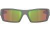 Gallery thumbnail for /media/thumbs/100x62.5/media/product_images/Oakley-Sunglasses-OO9014-9014E5-Bfw100fh62.5.jpg