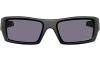 Gallery thumbnail for /media/thumbs/100x62.5/media/product_images/Oakley-Sunglasses-OO9014-9014E6-Bfw100fh62.5.jpg