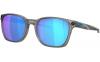 Gallery thumbnail for /media/thumbs/100x62.5/media/product_images/Oakley-Sunglasses-OO9018__901814-afw100fh62.5.jpg