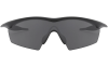 Gallery thumbnail for /media/thumbs/100x62.5/media/product_images/Oakley-Sunglasses-OO9060-11-bfw100fh62.5.png