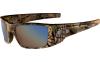 Gallery thumbnail for /media/thumbs/100x62.5/media/product_images/Oakley-Sunglasses-OO9096-A4fw100fh62.5.jpg