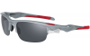 Gallery thumbnail for /media/thumbs/100x62.5/media/product_images/Oakley-Sunglasses-OO9097-12fw100fh62.5.png