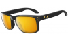 Gallery thumbnail for /media/thumbs/100x62.5/media/product_images/Oakley-Sunglasses-OO9102-07fw100fh62.5.png