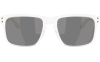 Gallery thumbnail for /media/thumbs/100x62.5/media/product_images/Oakley-Sunglasses-OO9102-2AP-Bfw100fh62.5.png
