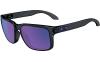 Gallery thumbnail for /media/thumbs/100x62.5/media/product_images/Oakley-Sunglasses-OO9102-67fw100fh62.5.jpg