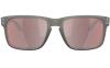 Gallery thumbnail for /media/thumbs/100x62.5/media/product_images/Oakley-Sunglasses-OO9102-9102AR-Bfw100fh62.5.jpg
