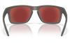 Gallery thumbnail for /media/thumbs/100x62.5/media/product_images/Oakley-Sunglasses-OO9102-9102AR-Dfw100fh62.5.jpg