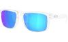 Gallery thumbnail for /media/thumbs/100x62.5/media/product_images/Oakley-Sunglasses-OO9102-9102AS-Afw100fh62.5.jpg