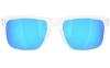 Gallery thumbnail for /media/thumbs/100x62.5/media/product_images/Oakley-Sunglasses-OO9102-9102AS-Bfw100fh62.5.jpg