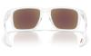 Gallery thumbnail for /media/thumbs/100x62.5/media/product_images/Oakley-Sunglasses-OO9102-9102AS-Dfw100fh62.5.jpg