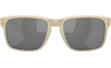 Gallery thumbnail for /media/thumbs/100x62.5/media/product_images/Oakley-Sunglasses-OO9102-9102Y1-Bfw100fh62.5.png
